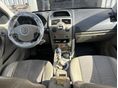 RENAULT MEGANE 2006/6 - 4