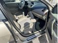 RENAULT MEGANE 2006/6 - 5