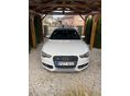 AUDI A5 CABRIO 2.0 TFSI quattro S-tronic