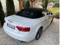 AUDI A5 CABRIO 2012/9 - 3