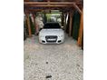 AUDI A5 CABRIO 2012/9 - 5