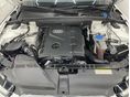 AUDI A5 CABRIO 2012/9 - 6
