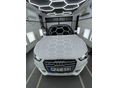 AUDI A5 CABRIO 2012/9 - 7