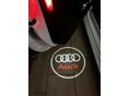 AUDI A5 CABRIO 2012/9 - 8