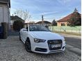 AUDI A5 CABRIO 2012/9 - 9