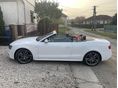 AUDI A5 CABRIO 2012/9 - 11