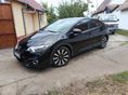 HONDA CIVIC 1.8 Sport Navi