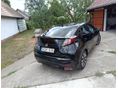 HONDA CIVIC 2016/9 - 3