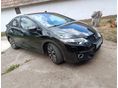 HONDA CIVIC 2016/9 - 4