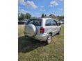 TOYOTA RAV 4 2003/11 - 3
