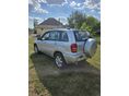TOYOTA RAV 4 2003/11 - 4