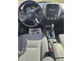 TOYOTA RAV 4 2003/11 - 5
