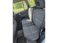 TOYOTA RAV 4 2003/11 - 6