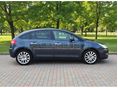 CITROEN C4 2010 - 5