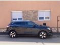 NISSAN QASHQAI 1.6 dCi Acenta EURO6