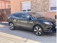 NISSAN QASHQAI 2016/3 - 2