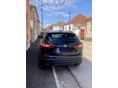 NISSAN QASHQAI 2016/3 - 3