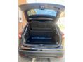 NISSAN QASHQAI 2016/3 - 4