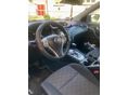 NISSAN QASHQAI 2016/3 - 5