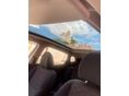 NISSAN QASHQAI 2016/3 - 6