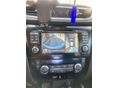 NISSAN QASHQAI 2016/3 - 7