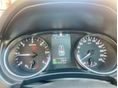 NISSAN QASHQAI 2016/3 - 8