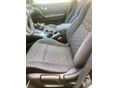 NISSAN QASHQAI 2016/3 - 9