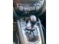NISSAN QASHQAI 2016/3 - 10