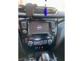 NISSAN QASHQAI 2016/3 - 11
