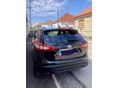 NISSAN QASHQAI 2016/3 - 12