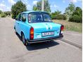 TRABANT 1.1 1990/9 - 2