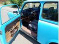 TRABANT 1.1 1990/9 - 3