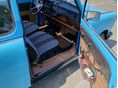 TRABANT 1.1 1990/9 - 4