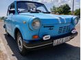 TRABANT 1.1 1990/9 - 5