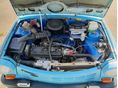 TRABANT 1.1 1990/9 - 7
