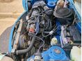 TRABANT 1.1 1990/9 - 8