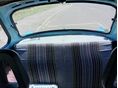 TRABANT 1.1 1990/9 - 9