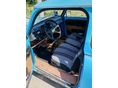 TRABANT 1.1 1990/9 - 10