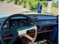 TRABANT 1.1 1990/9 - 11