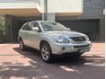 LEXUS RX 2006/7 - 1