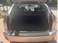 LEXUS RX 2006/7 - 7