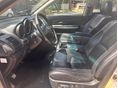 LEXUS RX 2006/7 - 8