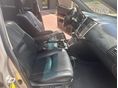 LEXUS RX 2006/7 - 9