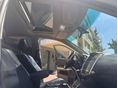 LEXUS RX 2006/7 - 10
