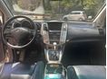 LEXUS RX 2006/7 - 11