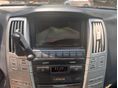 LEXUS RX 2006/7 - 12