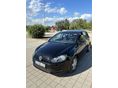 VOLKSWAGEN GOLF VI 1.4 Trendline