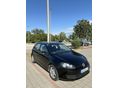 VOLKSWAGEN GOLF VI 2010 - 2