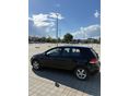 VOLKSWAGEN GOLF VI 2010 - 3