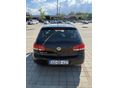 VOLKSWAGEN GOLF VI 2010 - 4